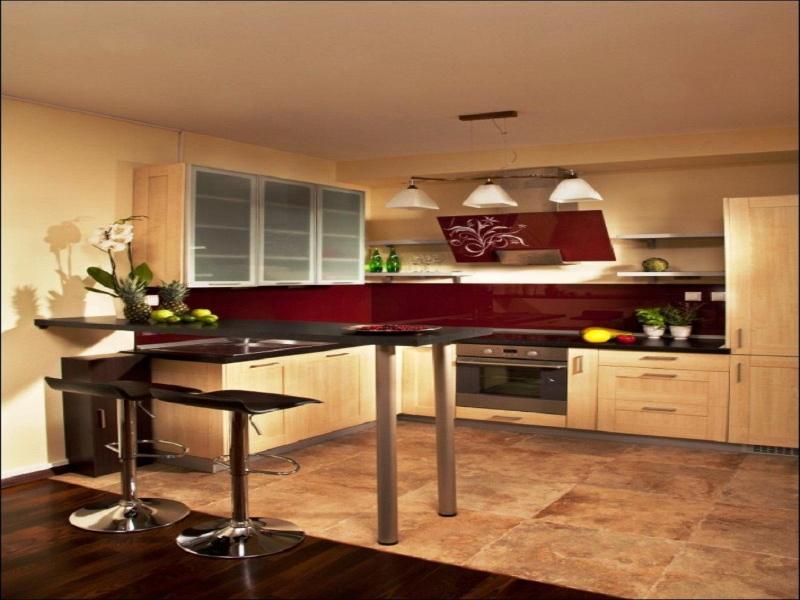 Wilanow Luxury Serviced Apartments 바르샤바 외부 사진