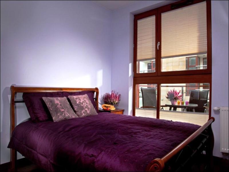 Wilanow Luxury Serviced Apartments 바르샤바 외부 사진