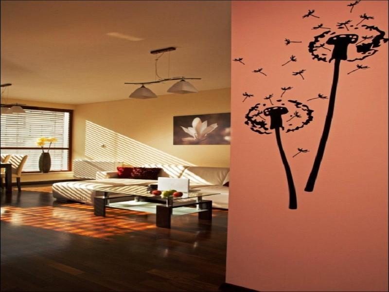Wilanow Luxury Serviced Apartments 바르샤바 외부 사진